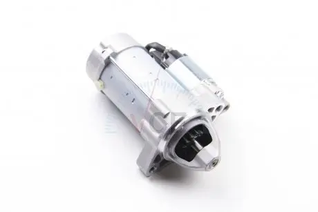 Стартер sprinter/vito om 651/646 06- (1.7kw) (флянец 70mm) PowerMax 88214327