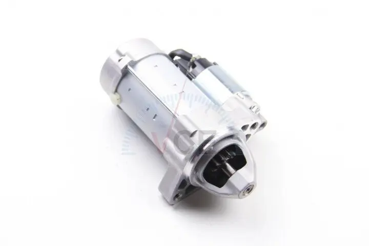 Фото 1 - Стартер sprinter/vito om 651/646 06- (1.7kw) (флянец 70mm) PowerMax 88214327 Стартер sprinter/vito om 651/646 06- (1.7kw) (флянец 70mm) PowerMax 88214327 (фото 1)