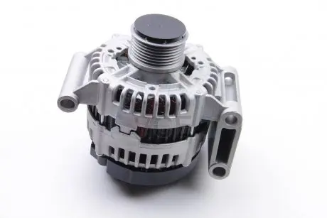 Генератор transit 2.4/3.2 tdci 06- (150a) PowerMax 89213300