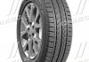 Шина 235/60R18 107H XL Vimero-SUV PREMIORRI 14011331943 (фото 1)