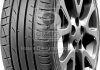 Шина 225/40R18 92V Solazo S Plus PREMIORRI 14961131952 (фото 1)