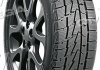 Шина 215/50R17 95H ViaMaggiore Z Plus PREMIORRI 14961292316 (фото 1)