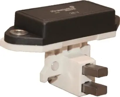 Реле-регулятор напряжения Prestolite 860915