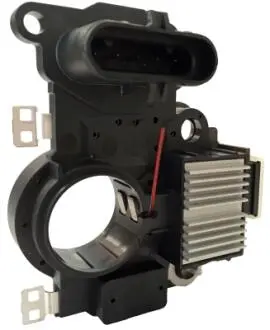 Регулятор Prestolite 861287