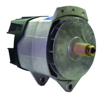 Генератор Prestolite 8SC2282VG