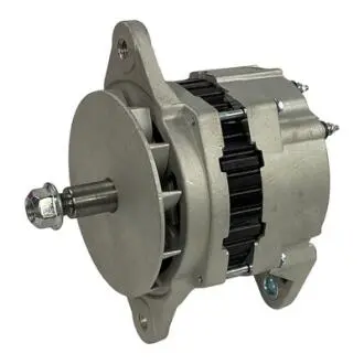 Генератор без шківа Prestolite A22J70