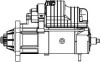 Стартер Prestolite M105R3001SE (фото 7)