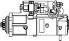 Стартер Prestolite M105R3015SE (фото 7)