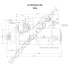 Стартер Prestolite M105R3031SE (фото 2)