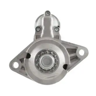 Стартер vw caddy iii/iv 12-20/passat b7 2.0 tdi 10-13 (12v/2kw) Prestolite S1377B