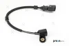 Датчик распределительного вала vag 1.6tdi/2.0tdi 08- PREXAPARTS P101049 (фото 3)