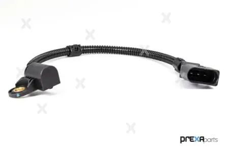 Датчик розподільчого валу vag 1.6tdi/2.0tdi 08- PREXAPARTS P101049