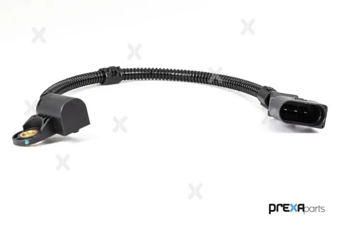 Датчик распределительного вала vag 1.6tdi/2.0tdi 08- PREXAPARTS P101049 (фото 1)
