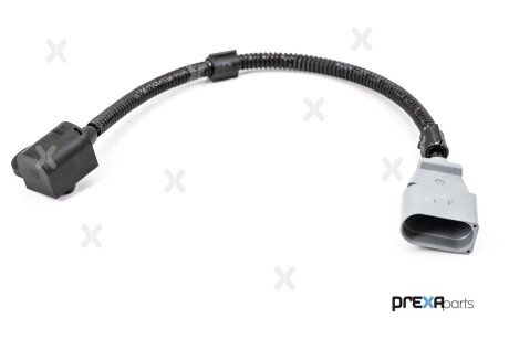 Датчик положення р/валу audi a3, a4, a6/mitsubishi grandis, outlander/seat leon, toledo/vw golf, passat 2.0tdi PREXAPARTS P101061