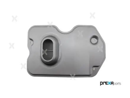 Фільтр АКПП PREXAPARTS P120006