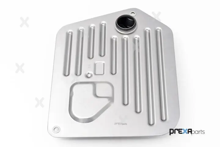 Фото 1 - Фильтр акпп audi a6/a8 4.2 PREXAPARTS P120035 Фильтр акпп audi a6/a8 4.2 PREXAPARTS P120035 (фото 1)