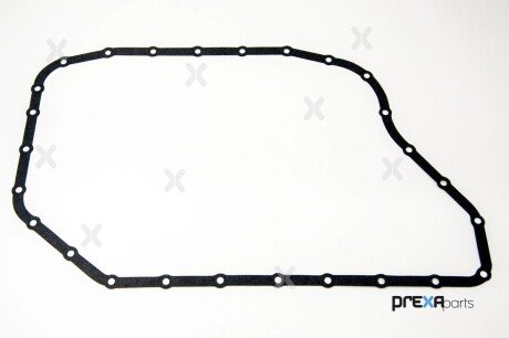 Прокладка піддона акпп audi a6 98-/a8 94- PREXAPARTS P120066