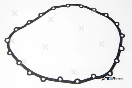 Прокладка коробки акпп audi a4 08-, a5 07-, a6 11- PREXAPARTS P120088