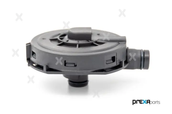 Клапан вентиляции картерных газов audi a6 a4 3.0 00-06 PREXAPARTS P129022 (фото 1)