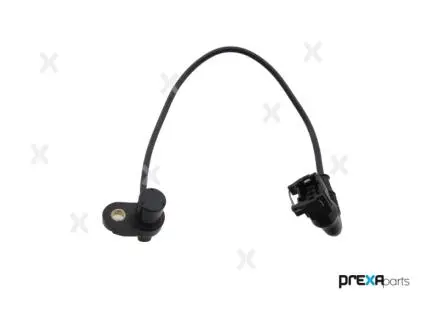 Датчик положения распределительного вала bmw m62 e38/39 PREXAPARTS P201015