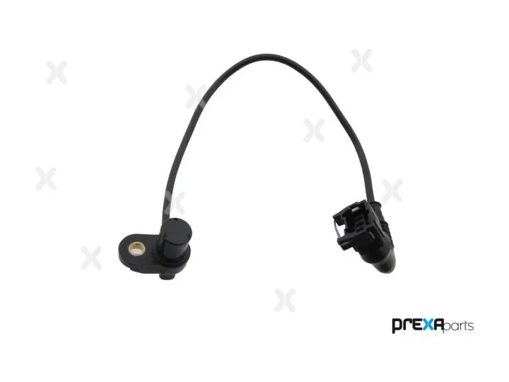 Датчик положения распределительного вала bmw m62 e38/39 PREXAPARTS P201015 (фото 1)