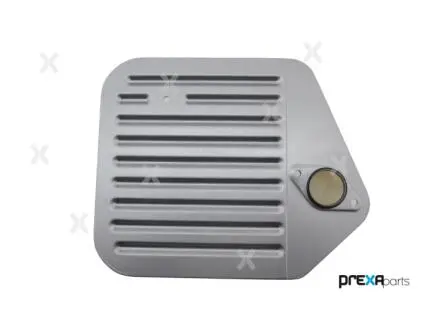 Фильтр акпп bmw e36/e34/e39/e38 3/5/7 PREXAPARTS P220011