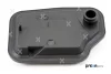 Фильтр+проклад акпп ford fiesta vi, focus i/ii, c-max 10/03-// mazda 3/6 08/02- PREXAPARTS P520011 (фото 4)
