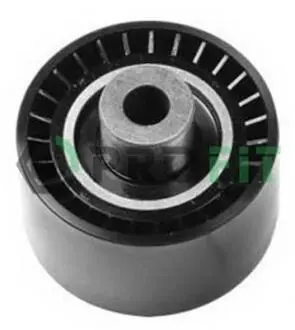 Паразитный / ведущий ролик, зубчатый ремень PROFIT 1014-0039
