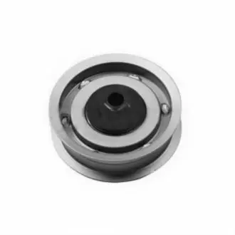 Натяжний ролик, ремінь грм PROFIT 1014-0049