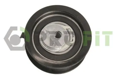 Натяжний ролик, ремінь грм PROFIT 1014-0057