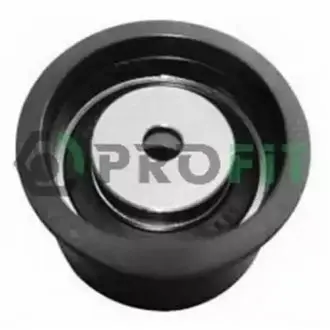 Паразитний / провідний ролик, зубчастий ремінь PROFIT 1014-0077