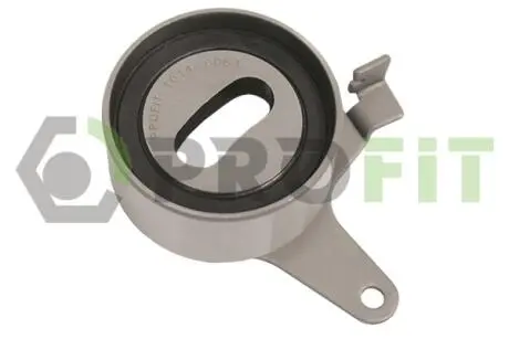 Натяжний ролик, ремінь грм PROFIT 1014-0083