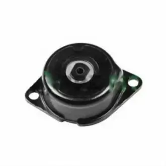 Натяжний ролик, полікліновий ремінь PROFIT 1014-0084