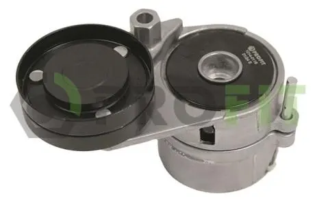 Натяжной ролик, поликлиновой ремень PROFIT 1014-0116