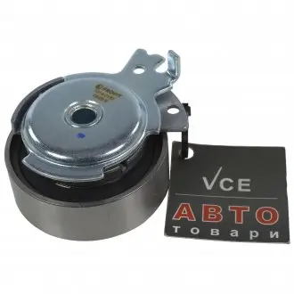 Натяжной ролик, ремень грм PROFIT 1014-0125