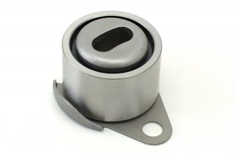 Натяжной ролик, ремень грм PROFIT 1014-0144