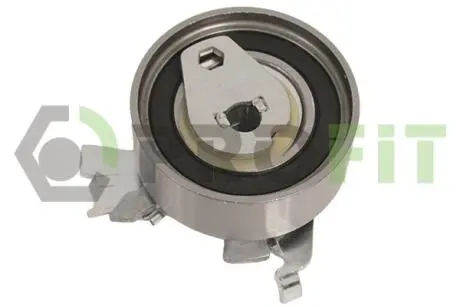 Натяжной ролик, ремень грм PROFIT 1014-0151