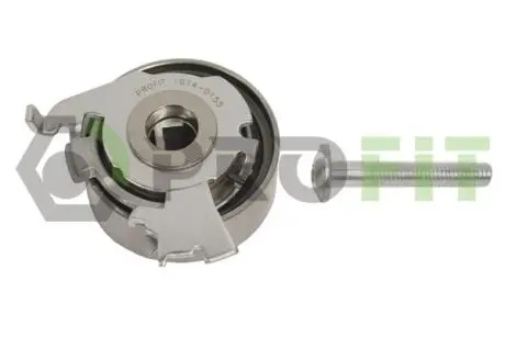 Натяжний ролик, ремінь грм PROFIT 1014-0155