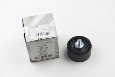 Натяжний ролик, ремінь грм PROFIT 1014-0194