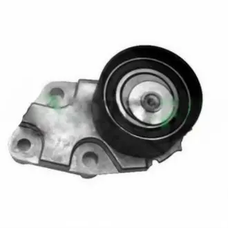 Натяжний ролик, ремінь грм PROFIT 1014-0213