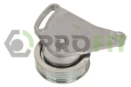 Натяжний ролик, полікліновий ремінь PROFIT 1014-0309