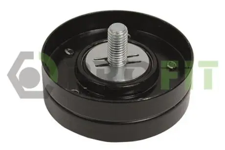 Паразитный / ведущий ролик, поликлиновой ремень PROFIT 1014-0326