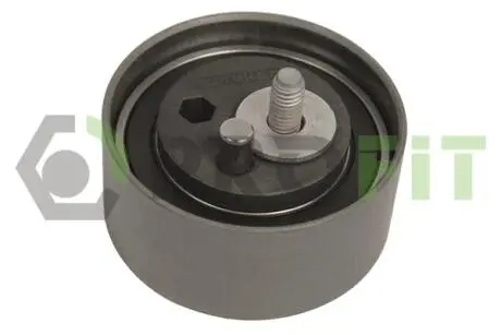 Натяжной ролик, ремень грм PROFIT 1014-0477