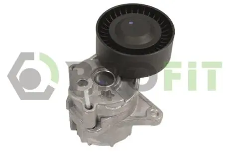 Натяжной ролик, поликлиновой ремень PROFIT 1014-1324