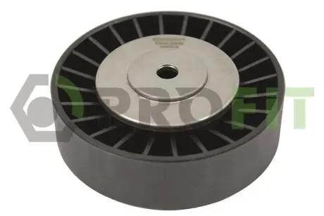 Паразитный / ведущий ролик, поликлиновой ремень PROFIT 1014-2006