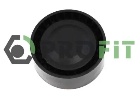 Паразитний / провідний ролик, полікліновий ремінь PROFIT 1014-2053