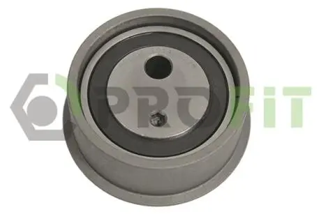 Натяжний ролик, ремінь грм PROFIT 1014-2228