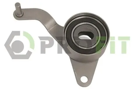 Натяжний ролик, ремінь грм PROFIT 1014-2242