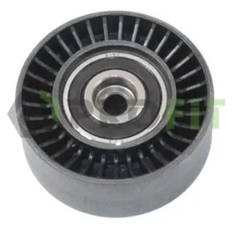 Паразитный / ведущий ролик, поликлиновой ремень PROFIT 1014-2243