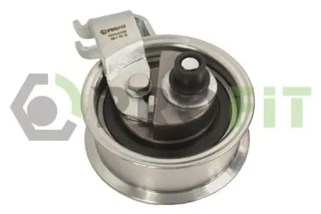 Натяжной ролик, поликлиновой ремень PROFIT 1014-2308